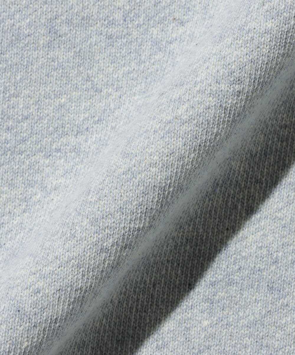 クラシック風 コーチジャケット