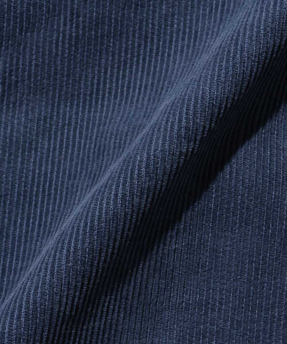 トラッカージャケット