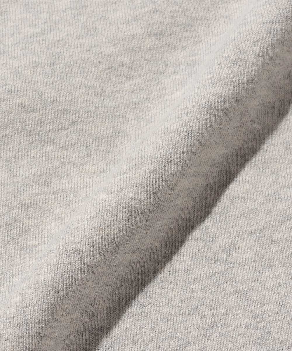 LUCIFER STUDIO スウェット