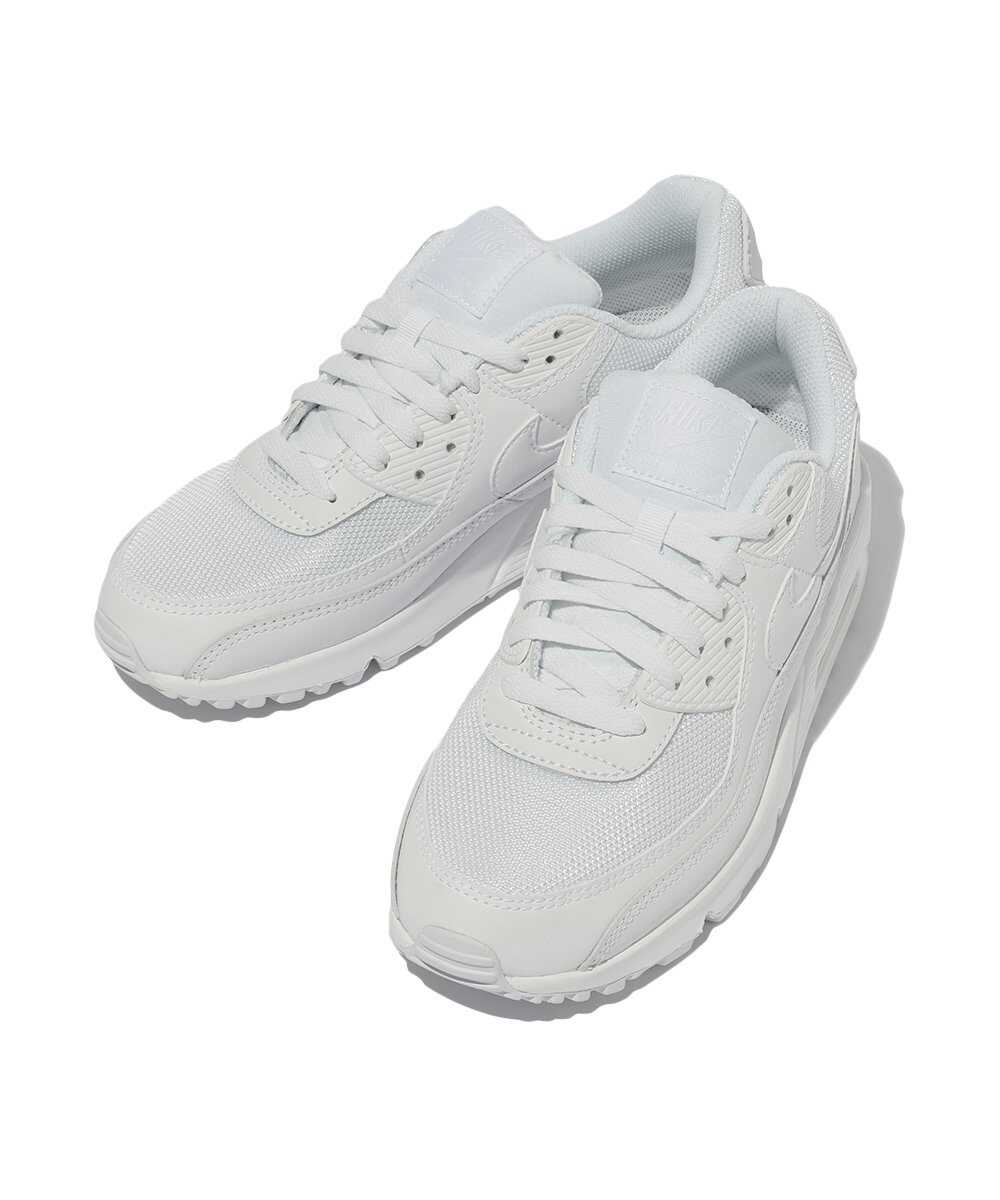 ナイキ エア マックス 90 スニーカー