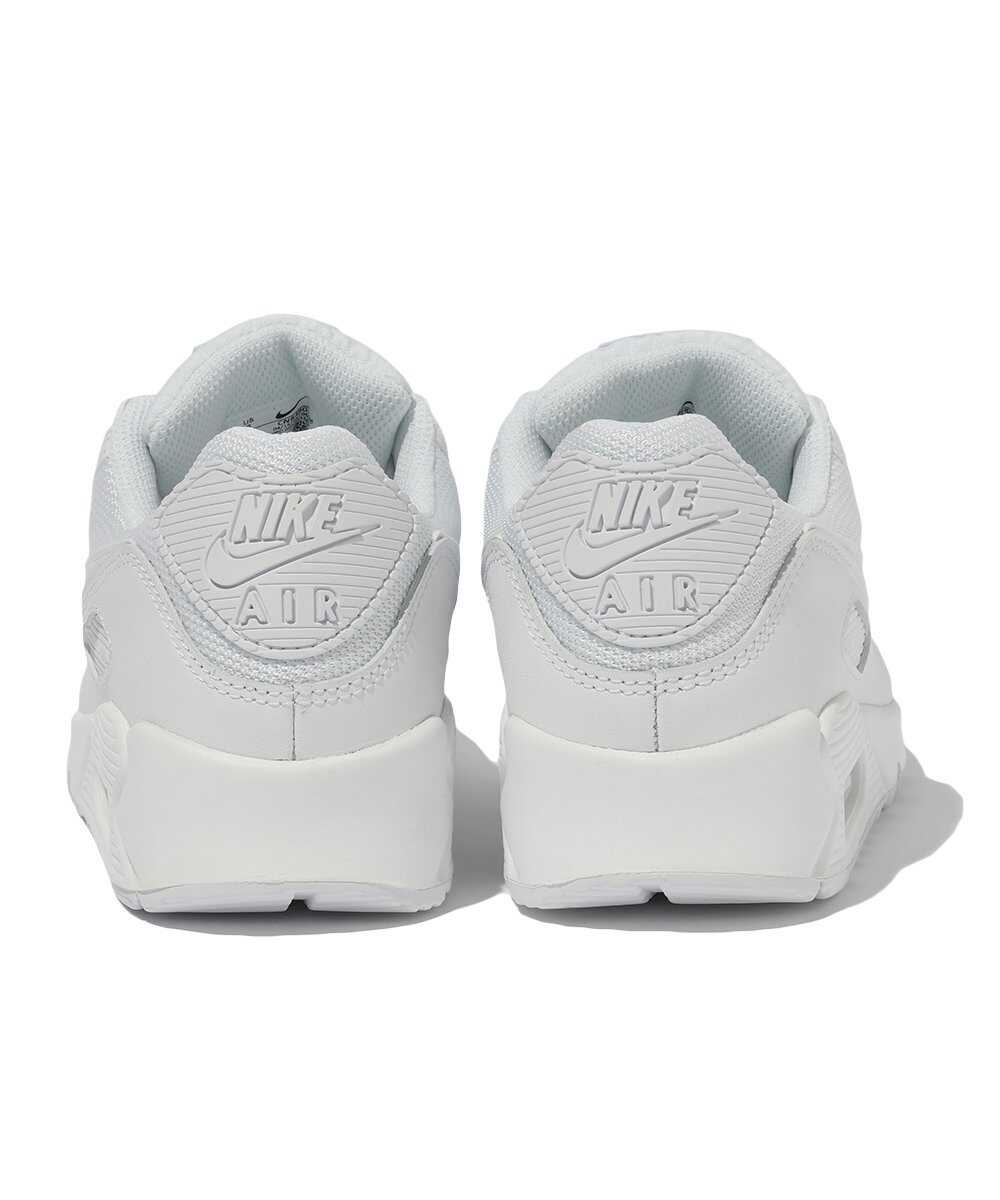 ナイキ エア マックス 90 スニーカー