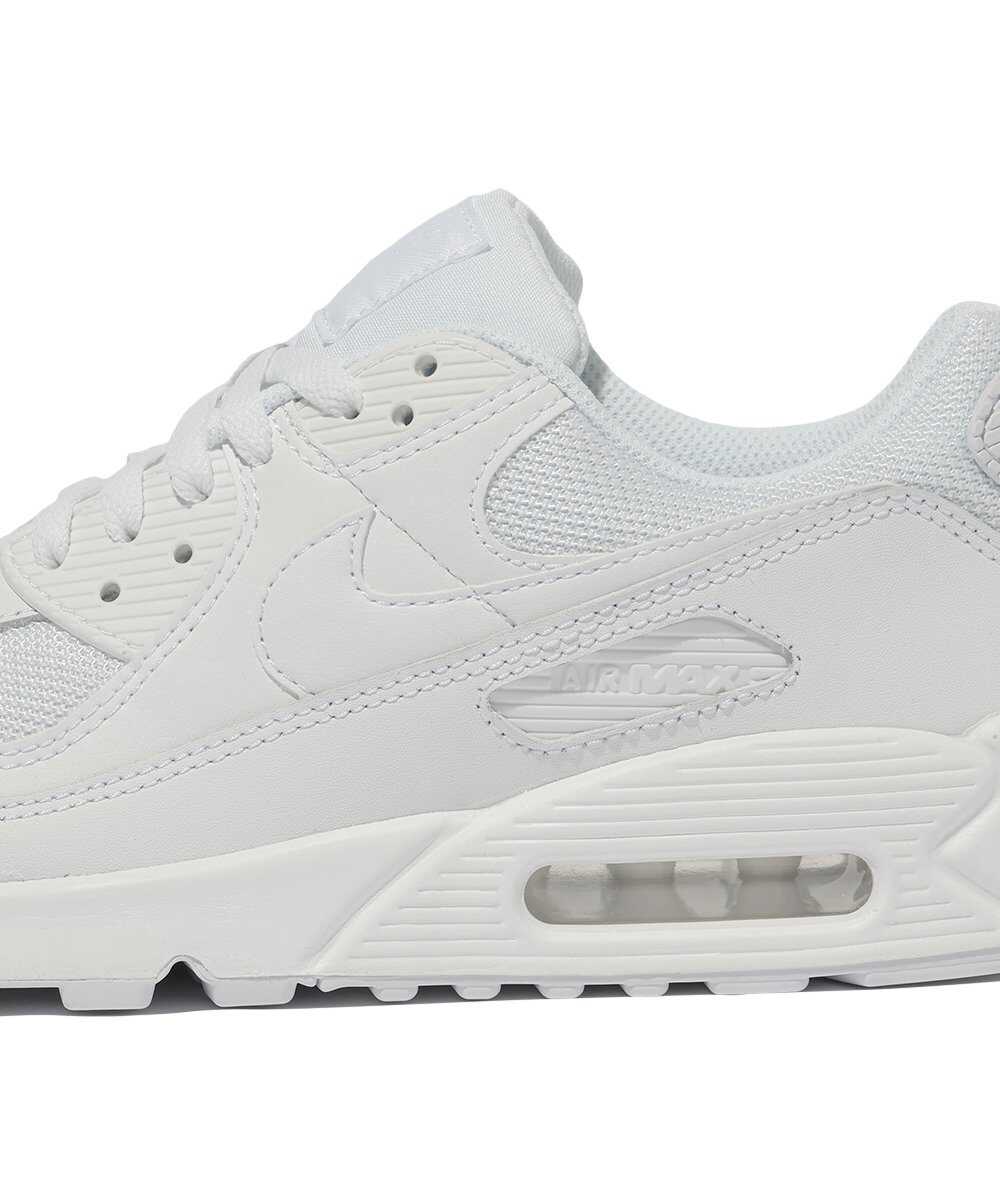 ナイキ エア マックス 90 スニーカー