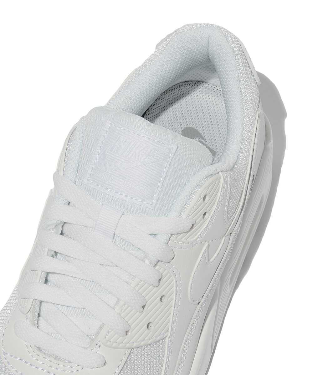 ナイキ エア マックス 90 スニーカー