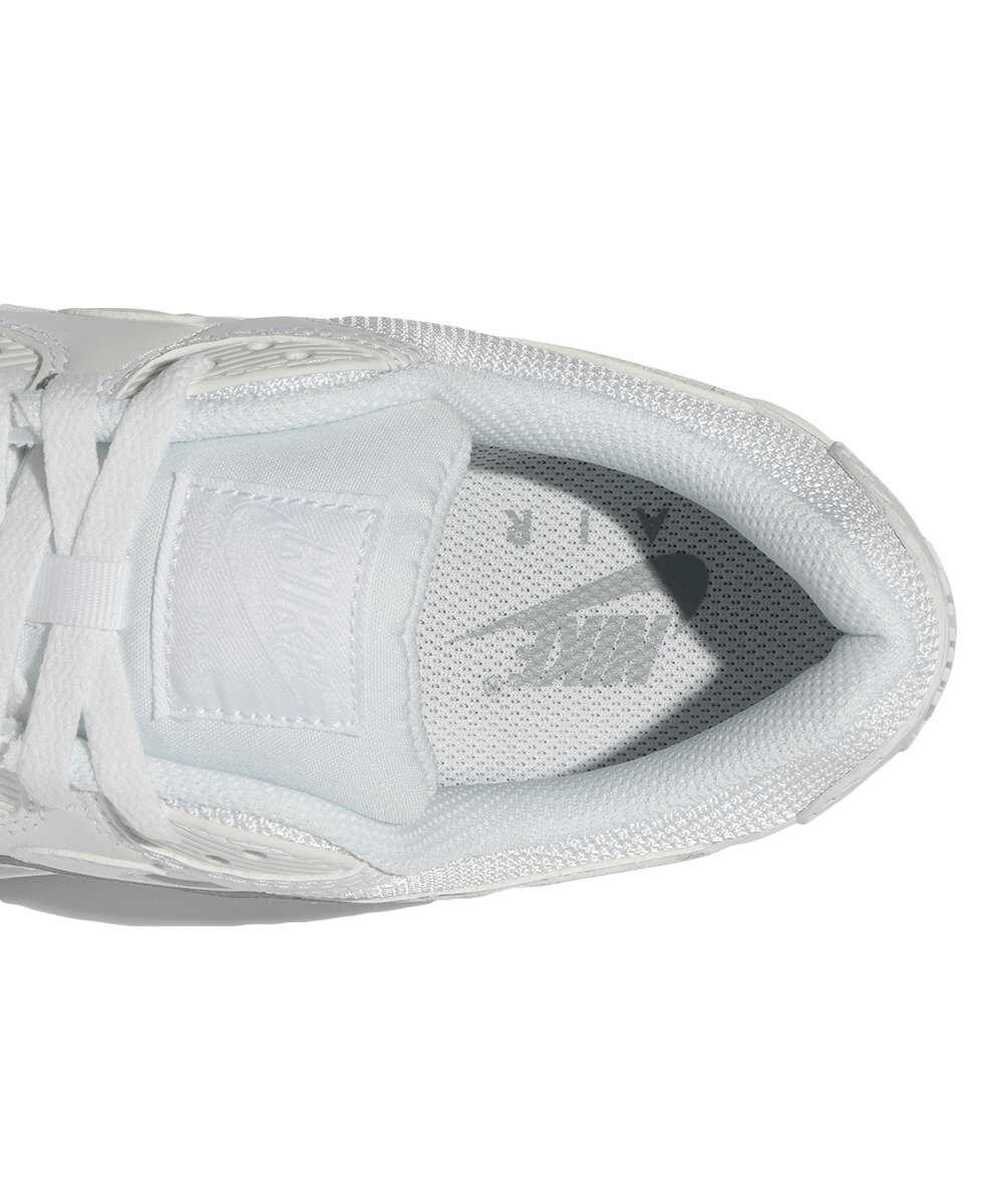 ナイキ エア マックス 90 スニーカー