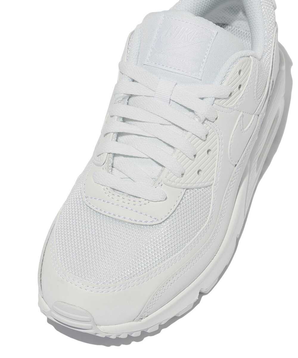 ナイキ エア マックス 90 スニーカー