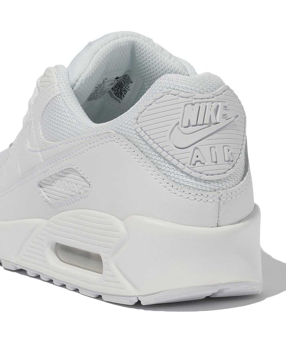 ナイキ エア マックス 90 スニーカー