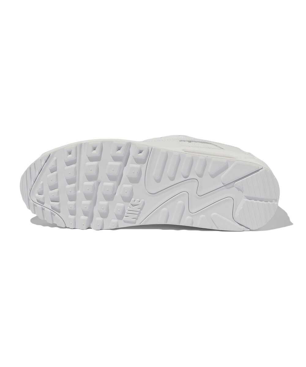 ナイキ エア マックス 90 スニーカー