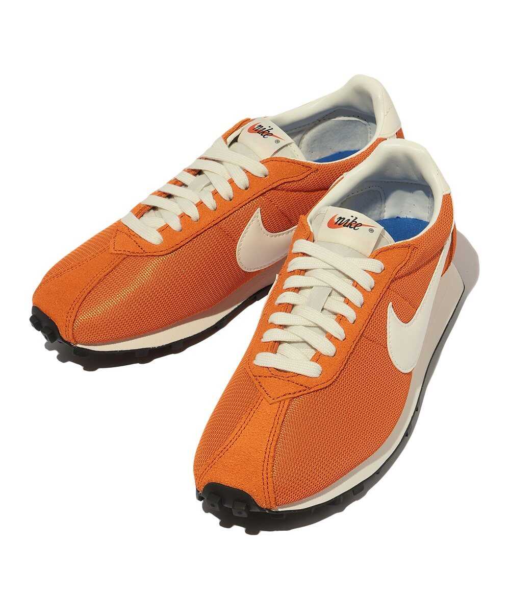 LD-1000 スニーカー