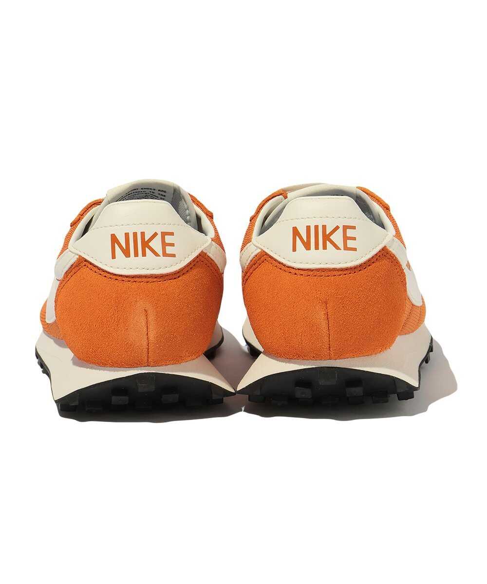 LD-1000 スニーカー