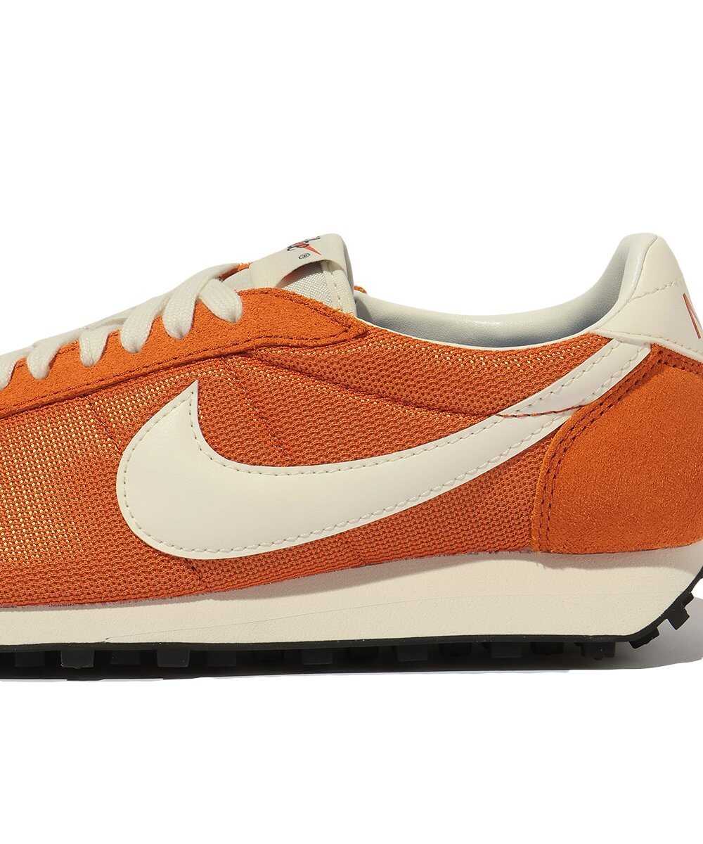 LD-1000 スニーカー