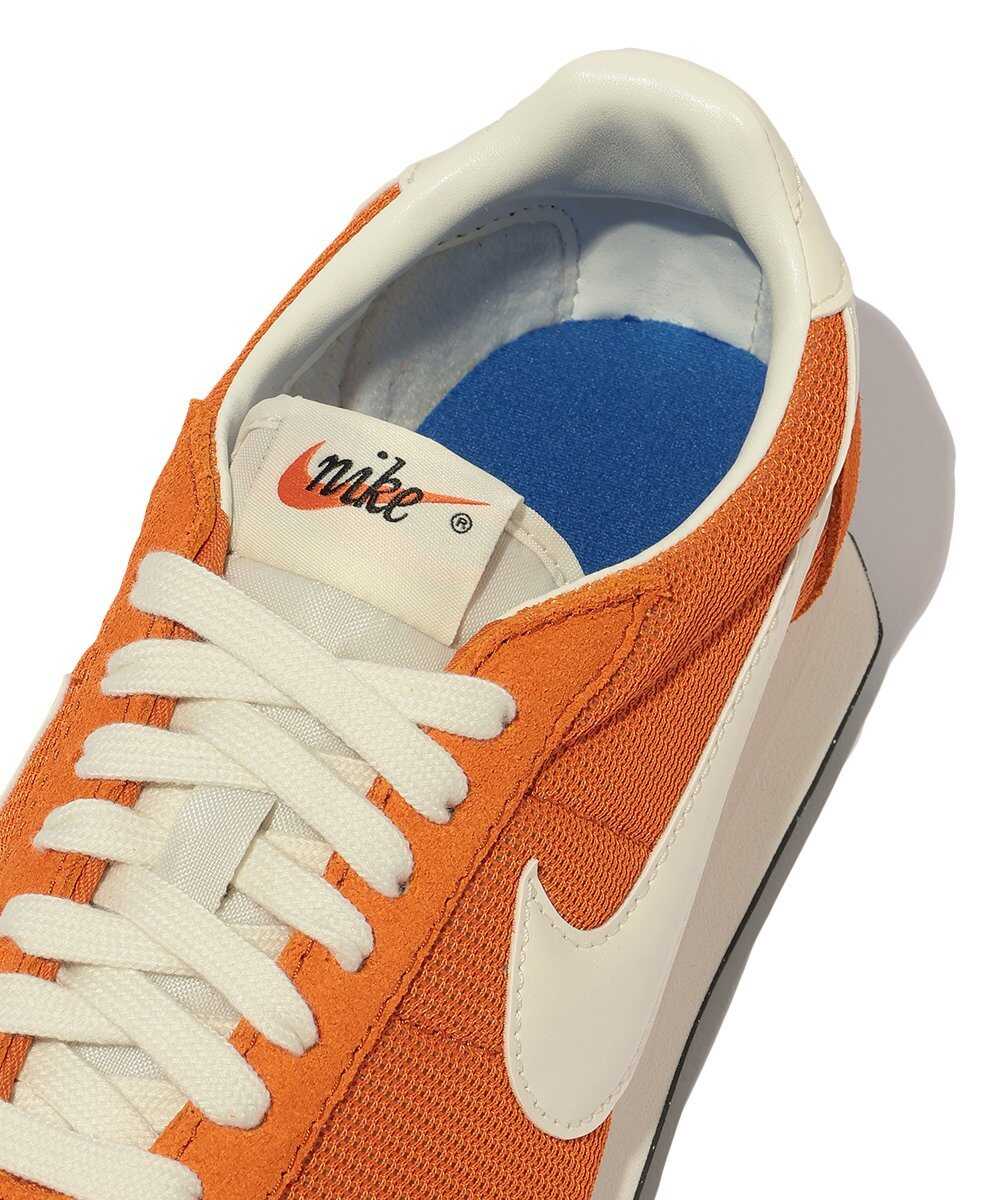 LD-1000 スニーカー