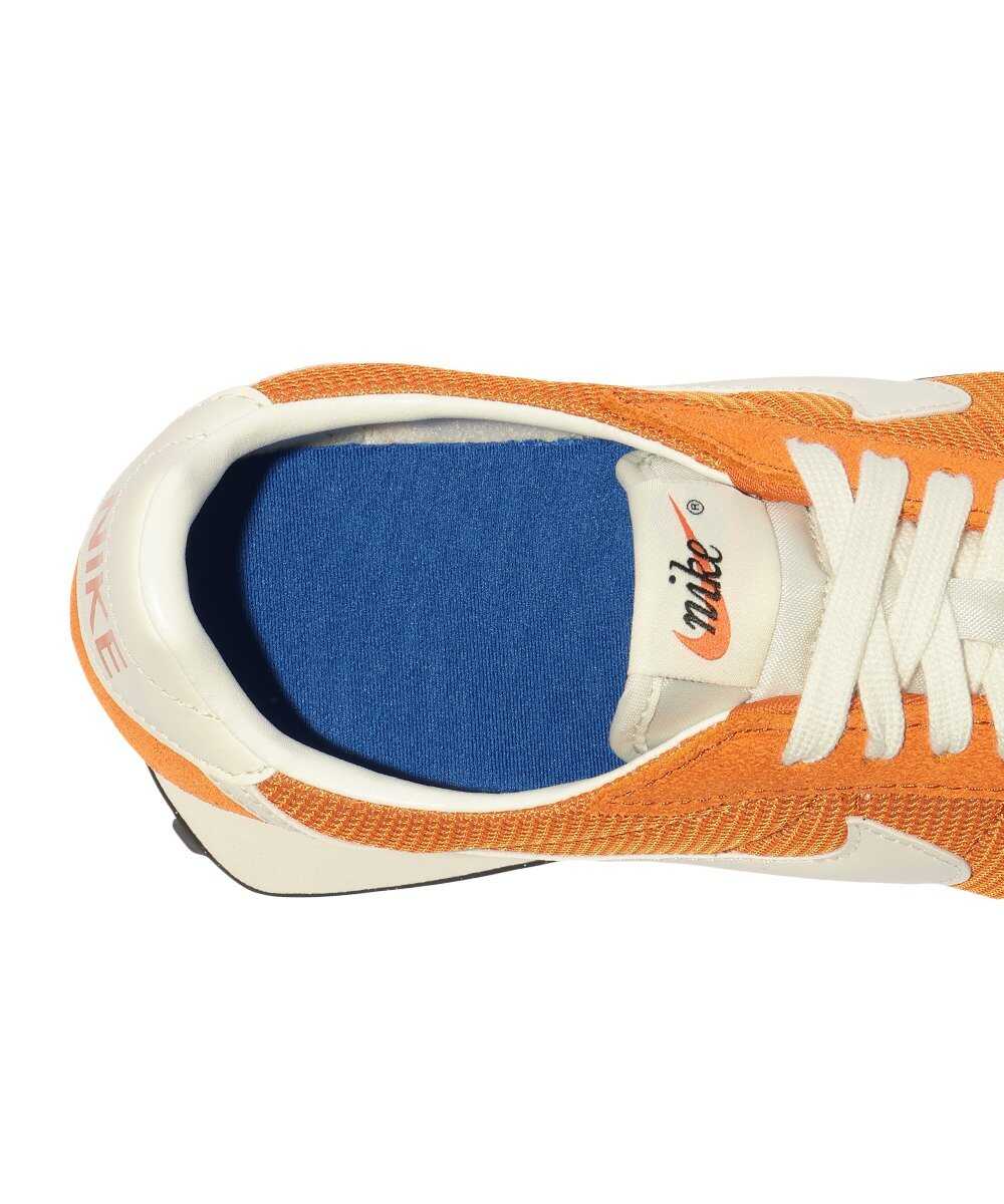 LD-1000 スニーカー