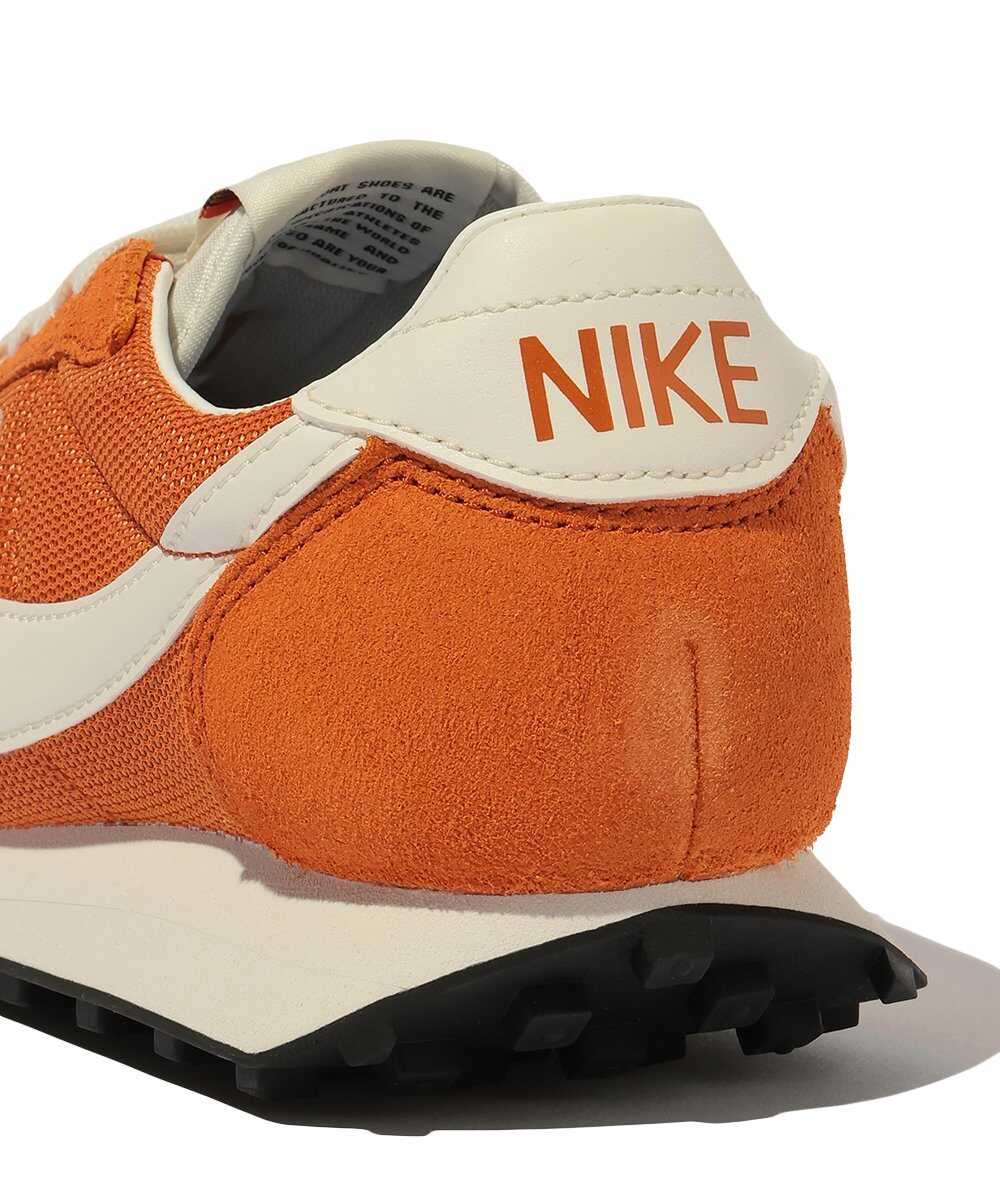 LD-1000 スニーカー