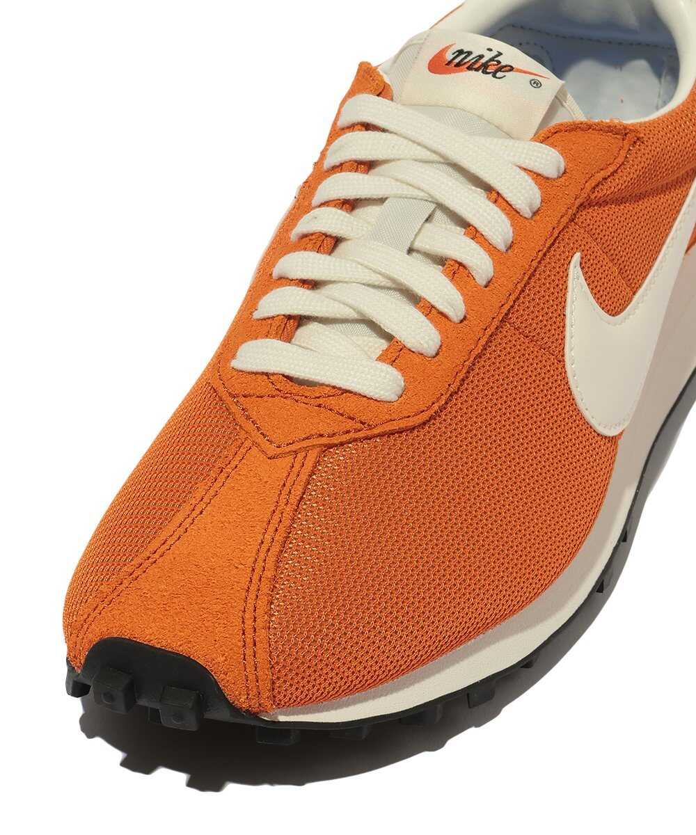 LD-1000 スニーカー