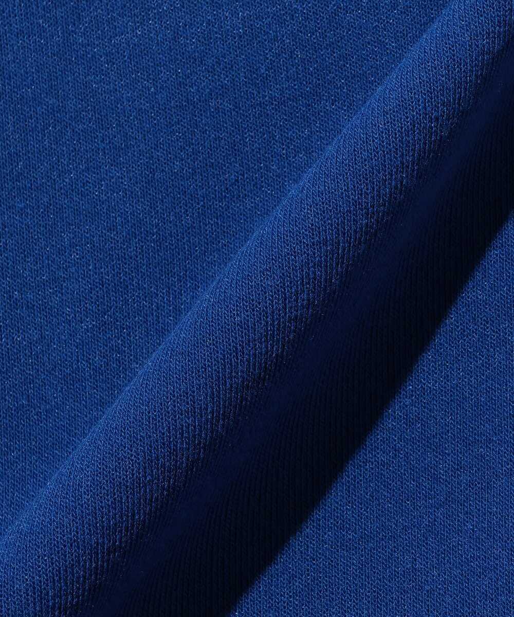 グレイトフル・デッド フリーススタジャン