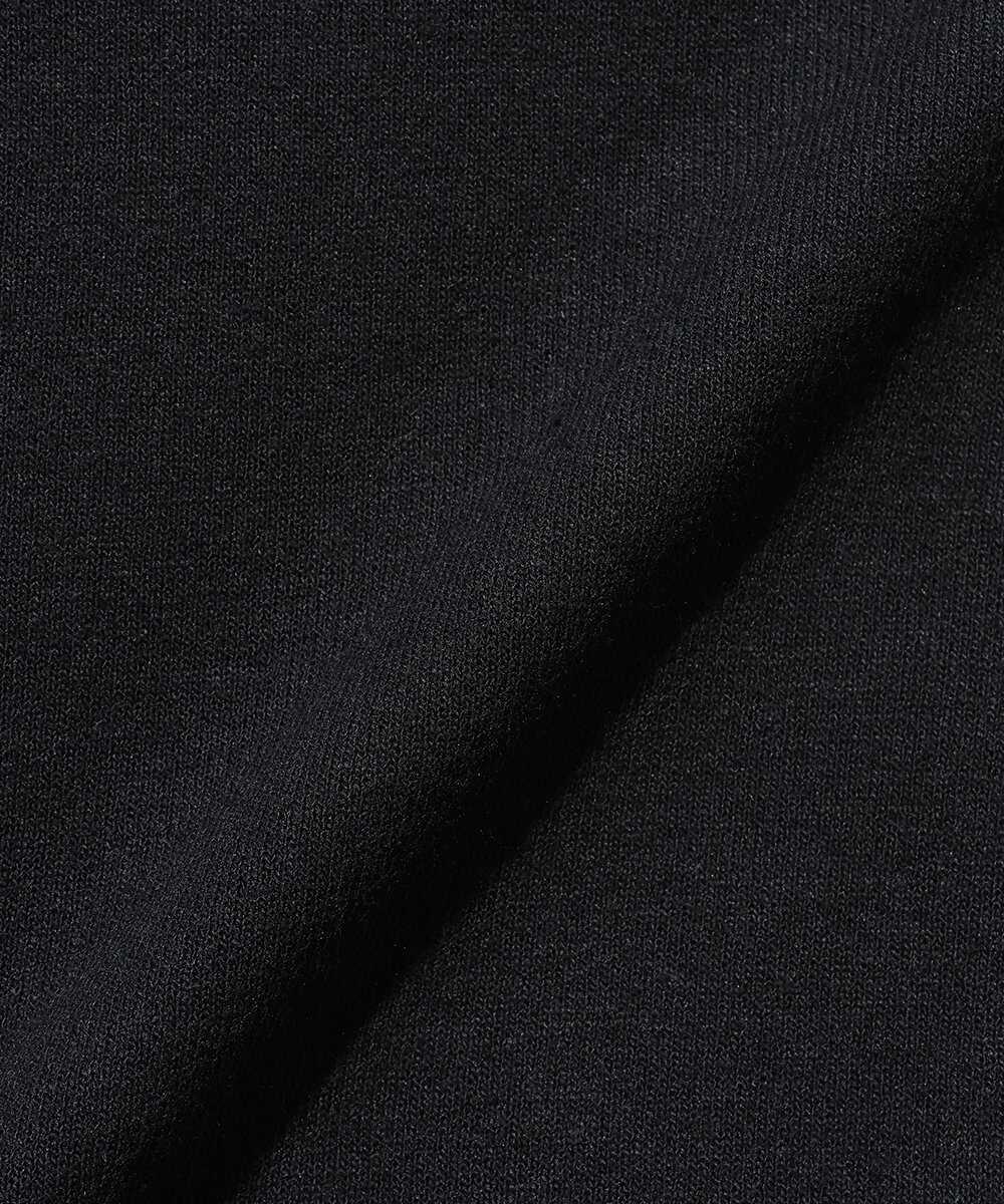 ミリタリープリント プルオーバーパーカ