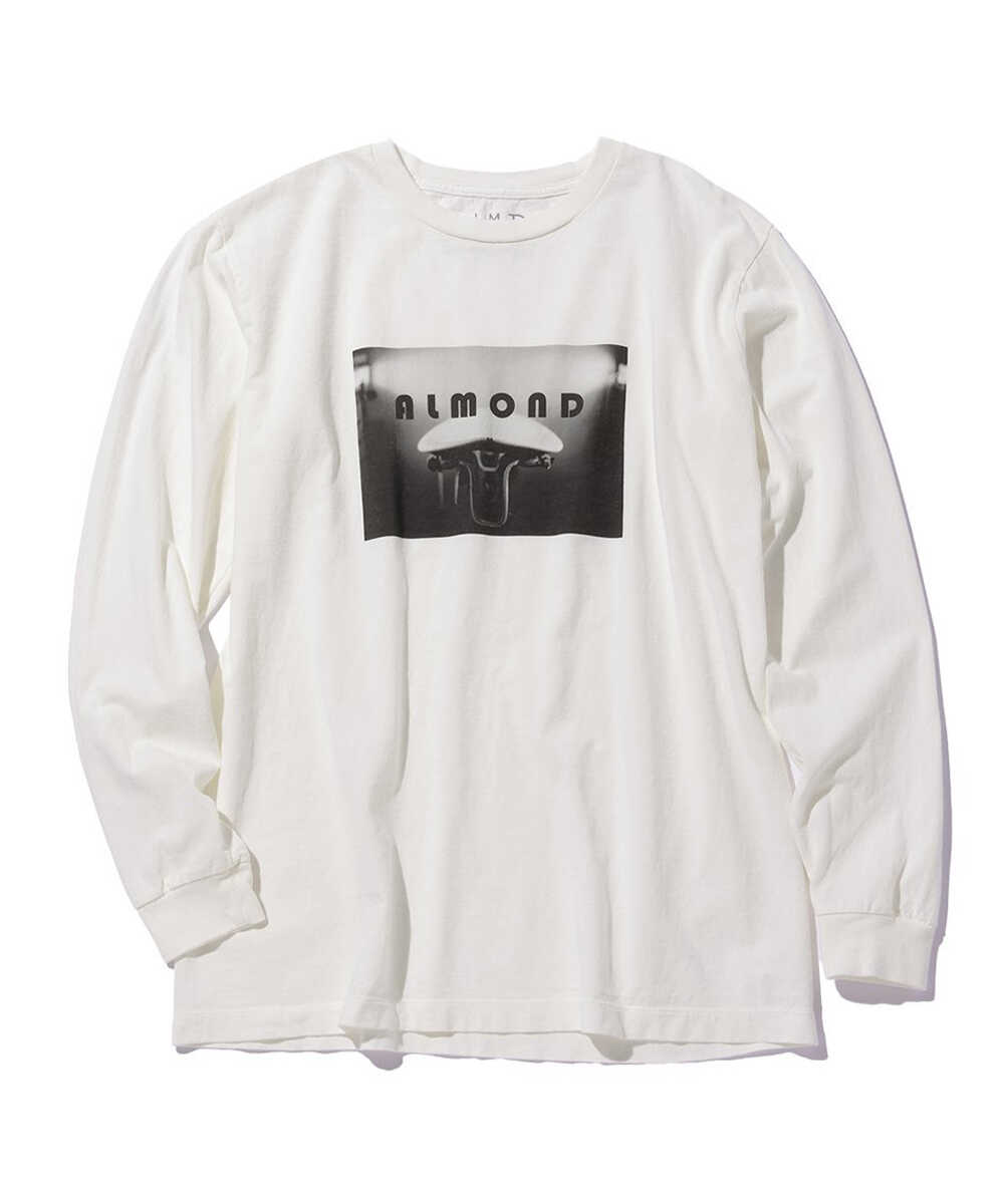 フォトプリントロンT