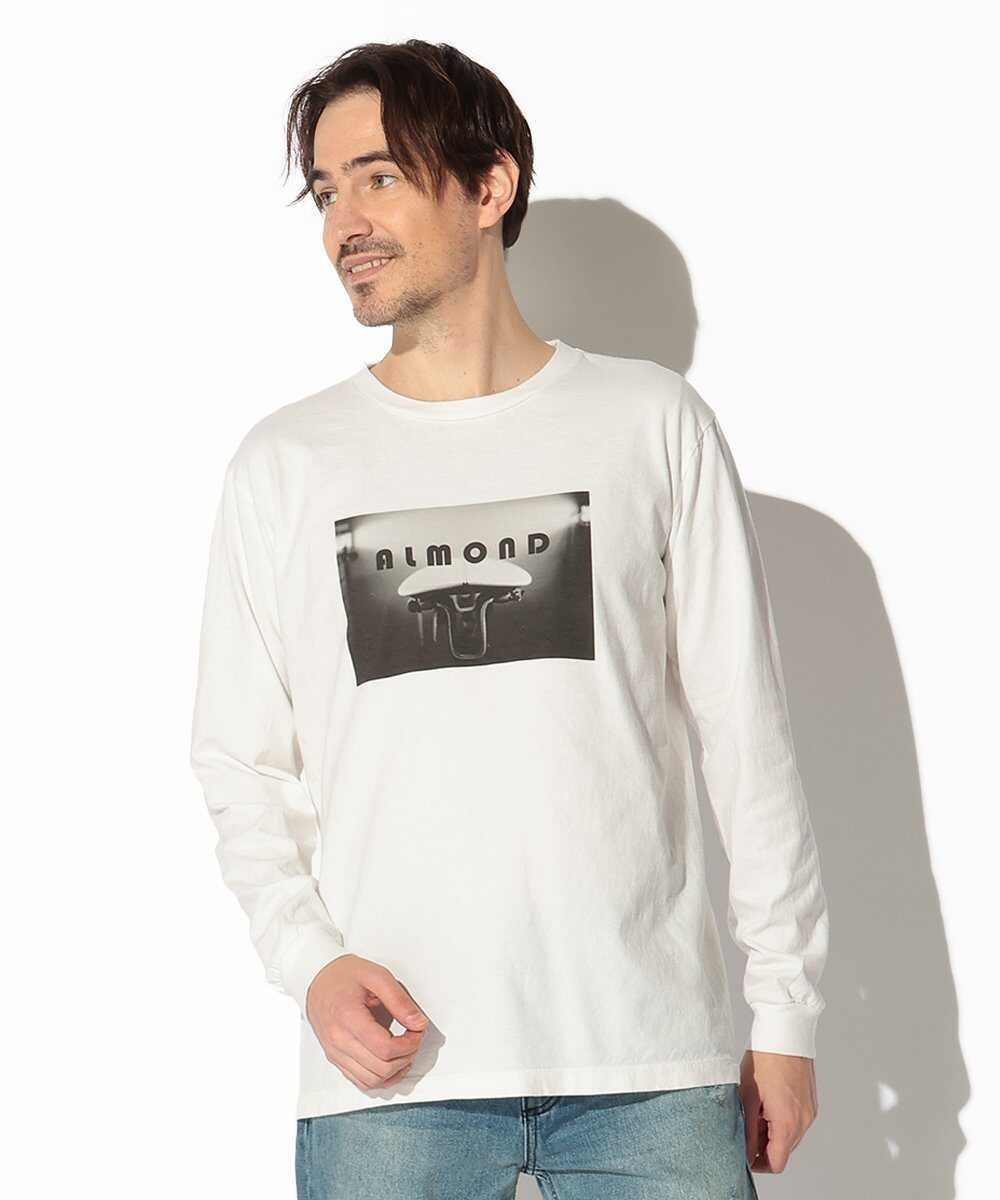 フォトプリントロンT