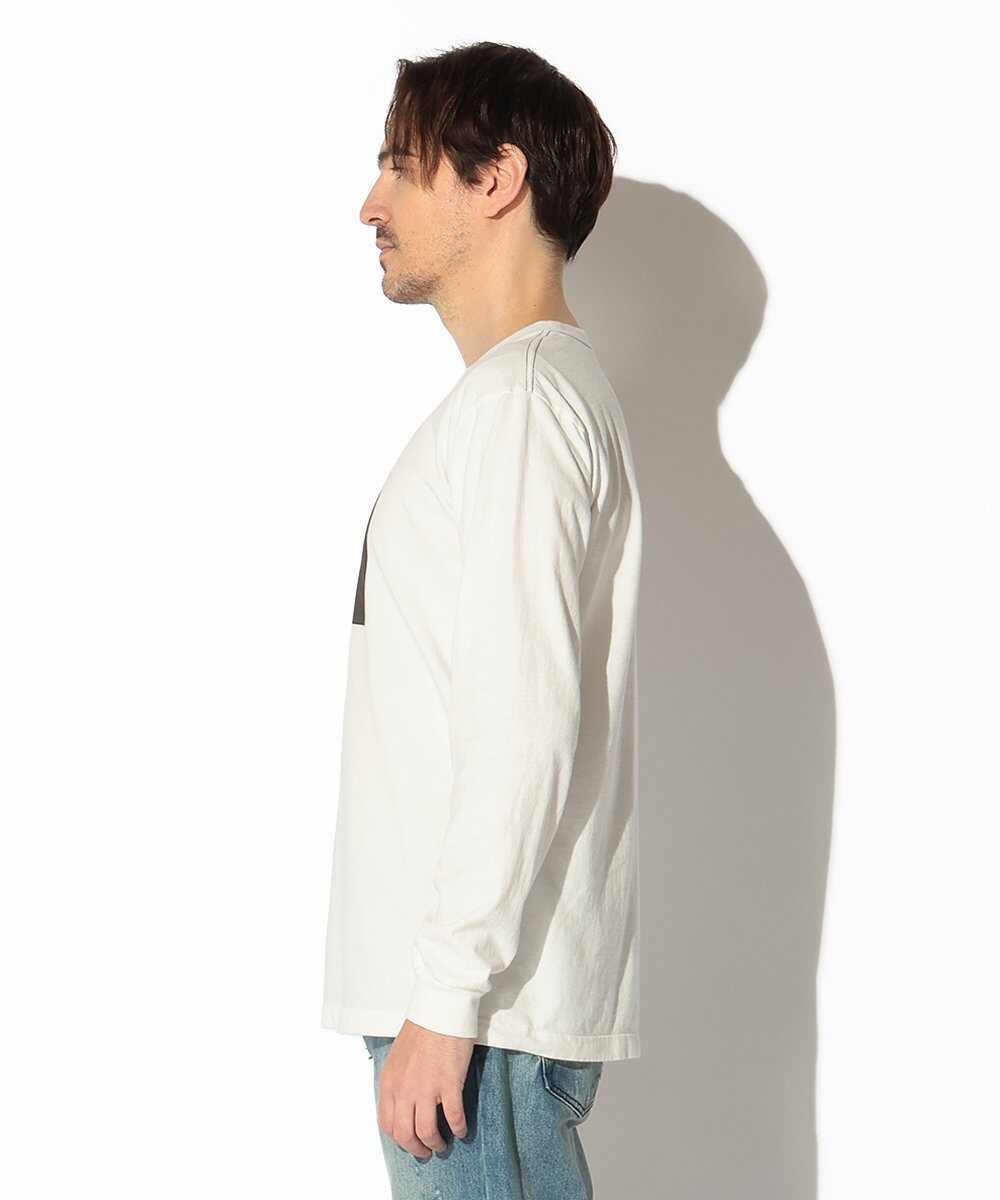 フォトプリントロンT