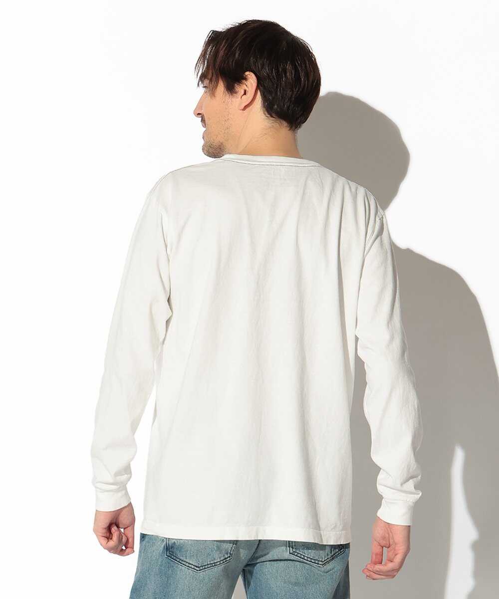 フォトプリントロンT