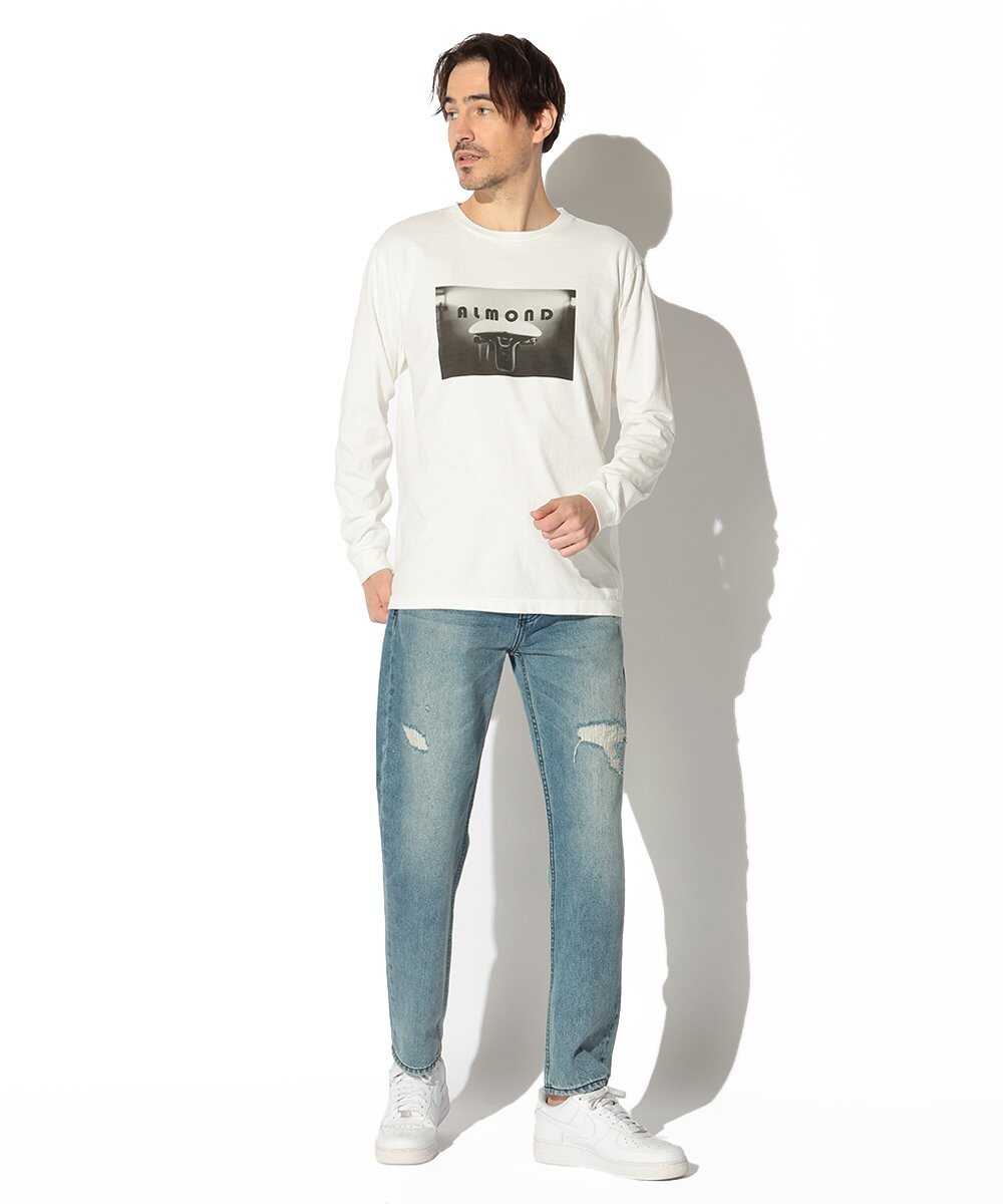 フォトプリントロンT