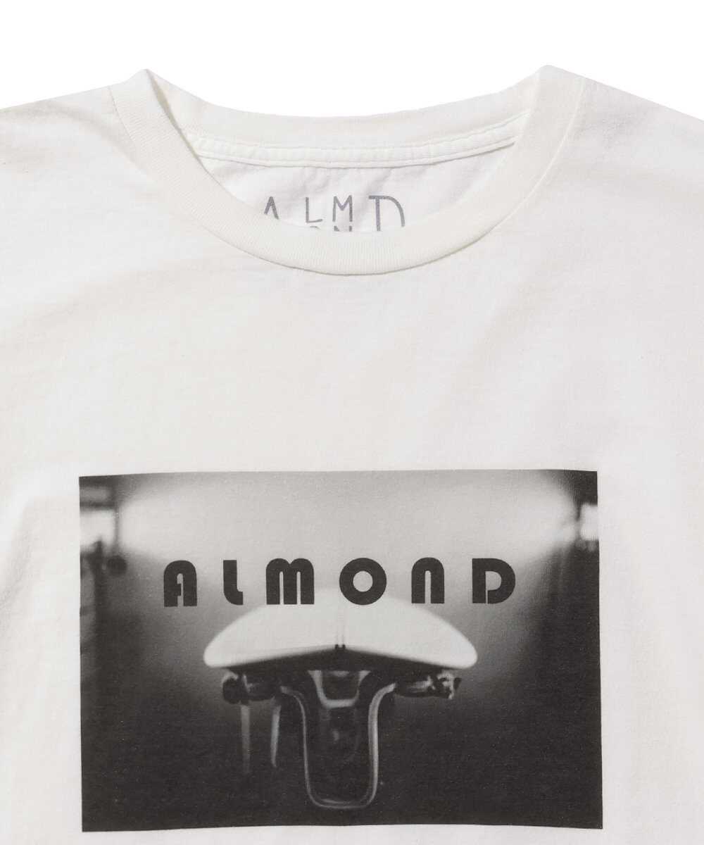 フォトプリントロンT