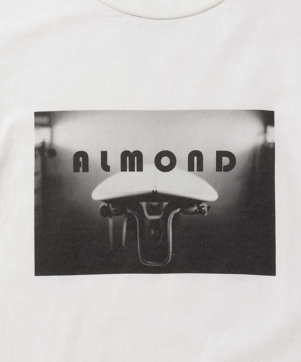 フォトプリントロンT