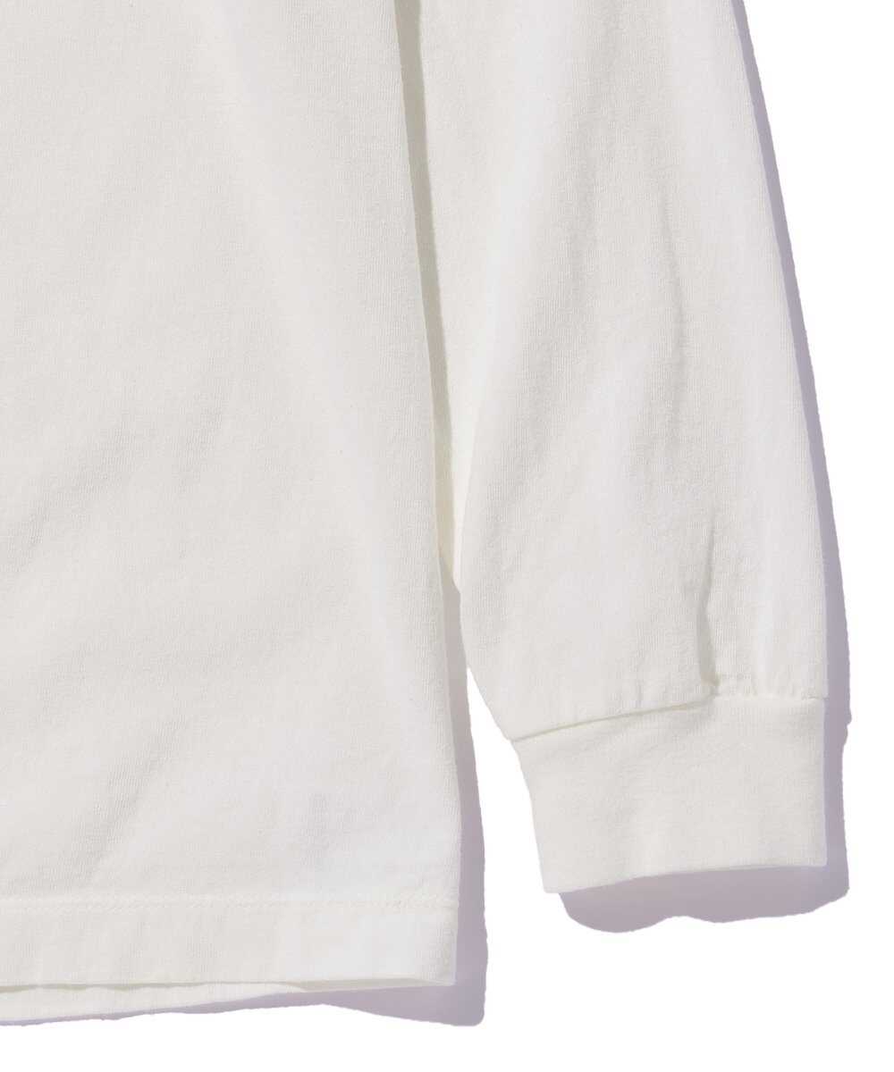 フォトプリントロンT