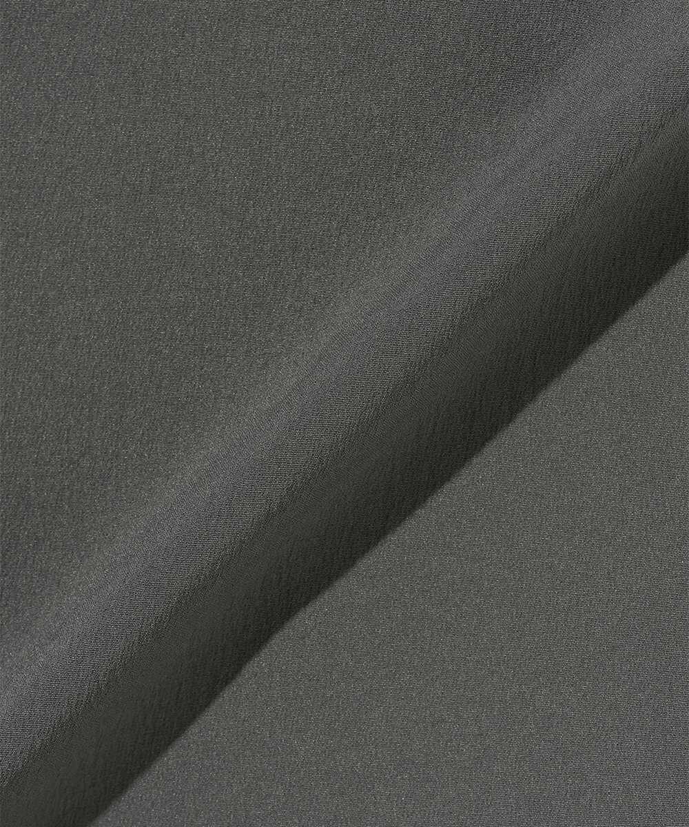 ナイロンジャージスラックス