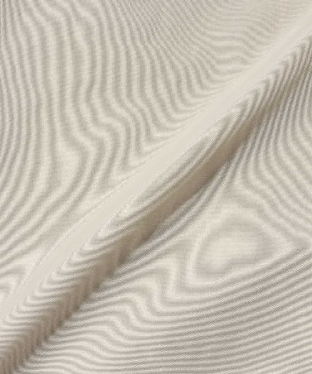 リブロングパンツ