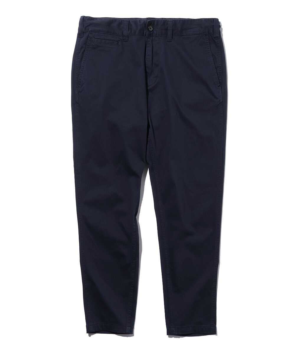 ワンダーシェイプ コンフォートスキニーパンツ