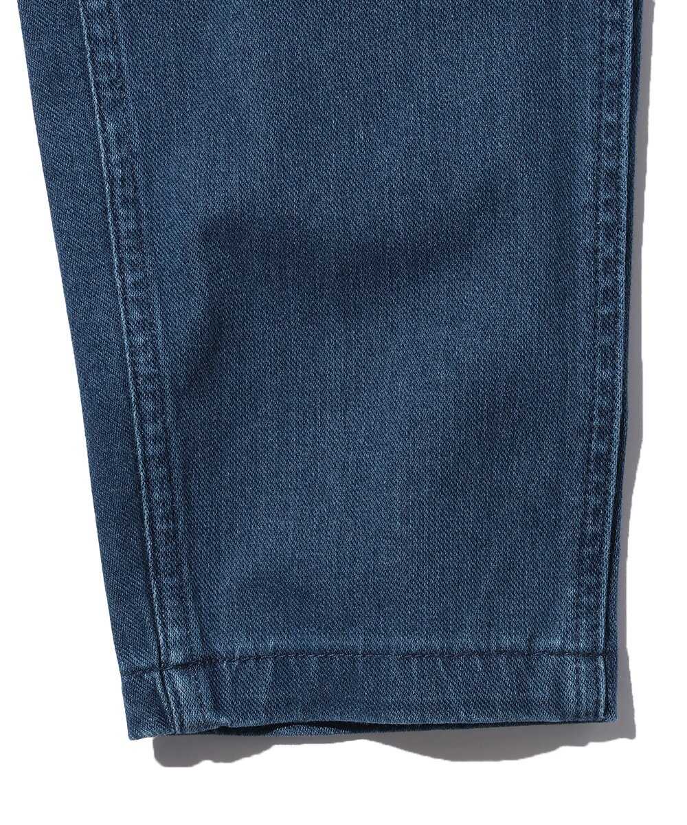 ワンダーシェイプ コンフォートスキニーパンツ