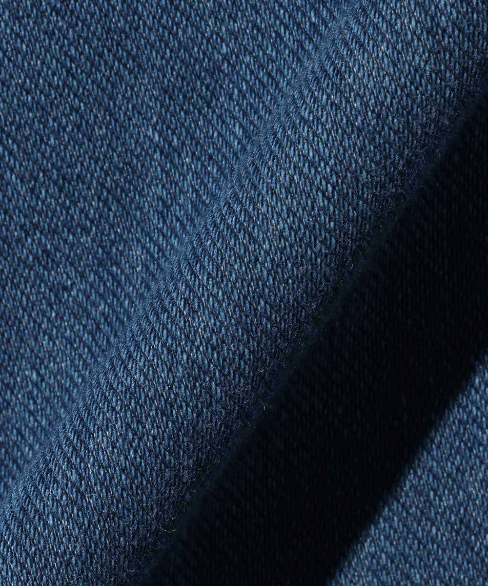 ワンダーシェイプ コンフォートスキニーパンツ