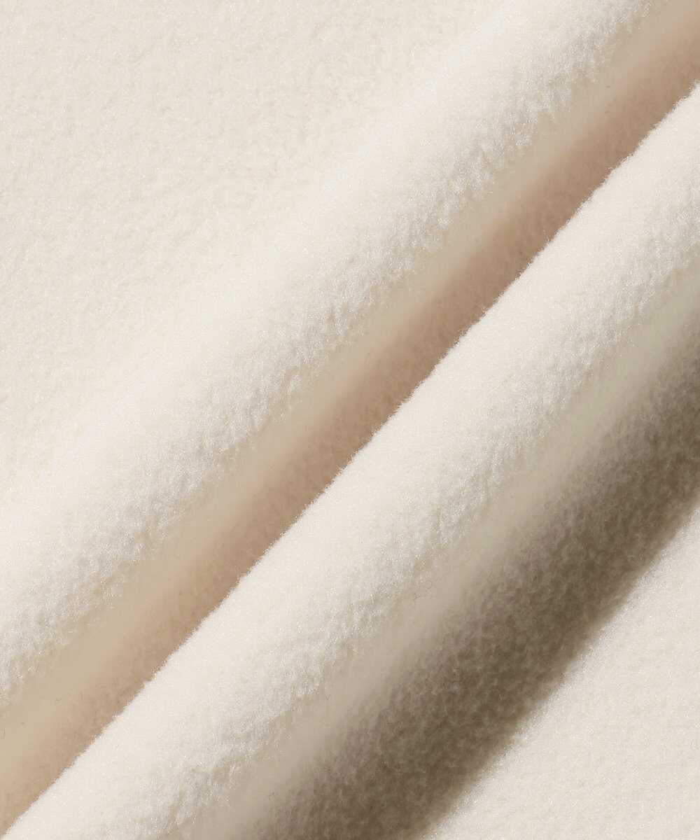 【ブラックレーベル】ポーラテックス ナップパーカ