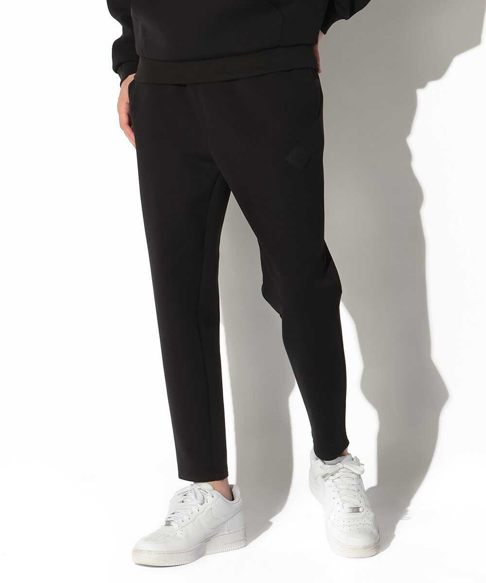 【ブラックレーベル】“ソロナ”ダンボールクラブパンツ