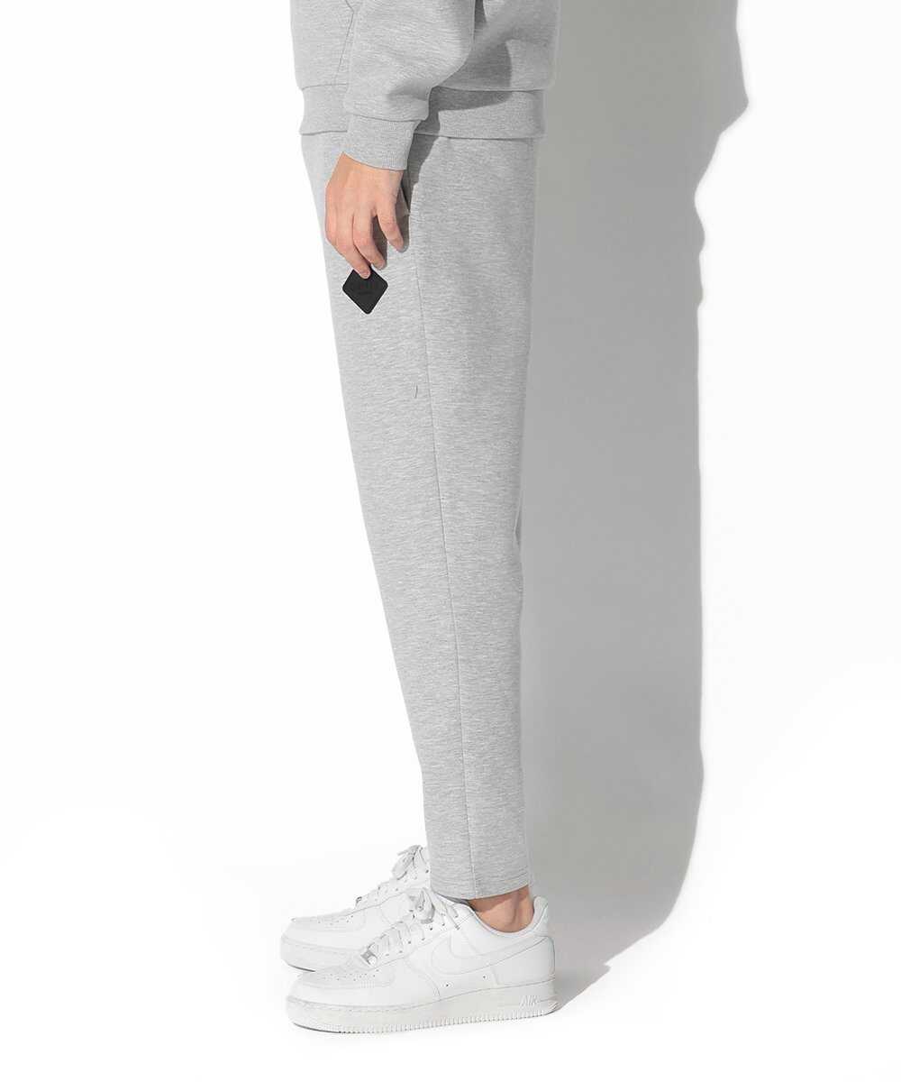 【ブラックレーベル】“ソロナ”ダンボールクラブパンツ