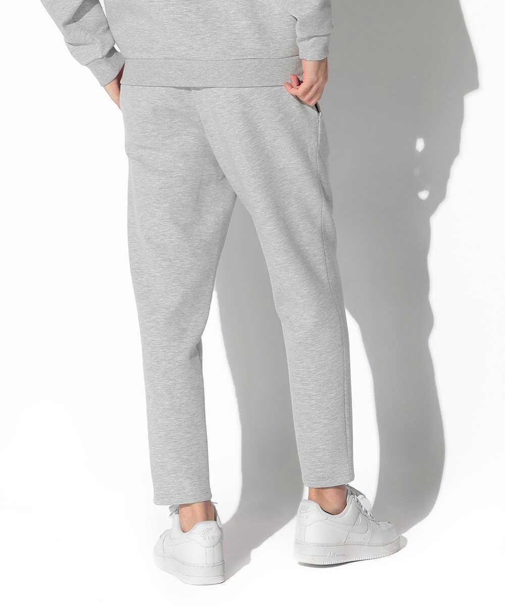 【ブラックレーベル】“ソロナ”ダンボールクラブパンツ