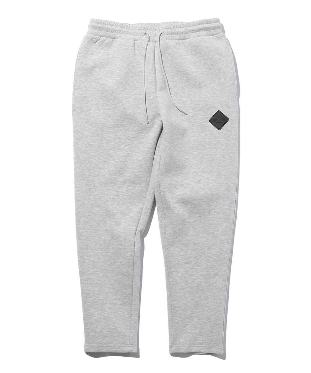 【ブラックレーベル】“ソロナ”ダンボールクラブパンツ