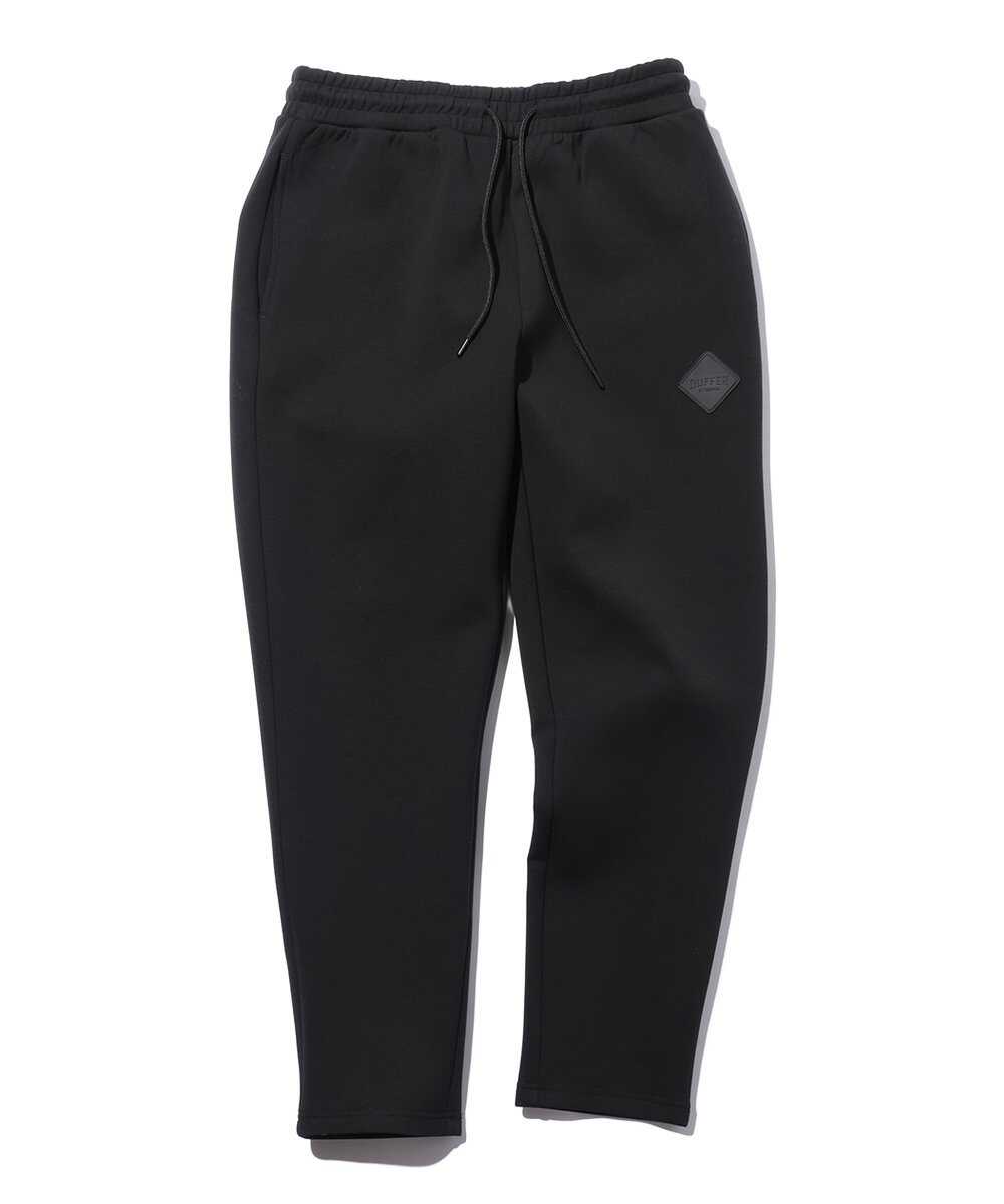 【ブラックレーベル】“ソロナ”ダンボールクラブパンツ