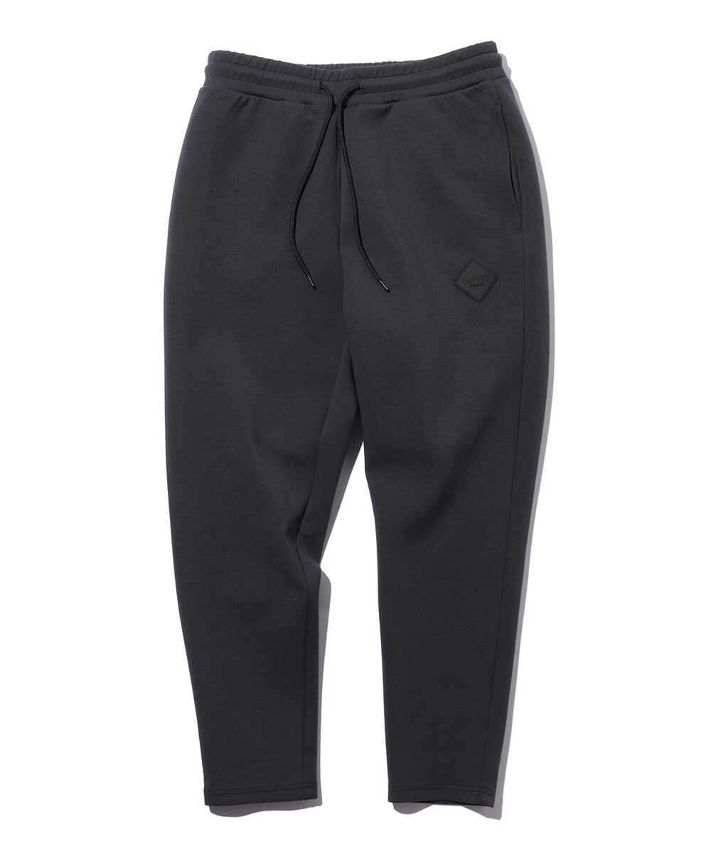 【ブラックレーベル】“ソロナ”ダンボールクラブパンツ