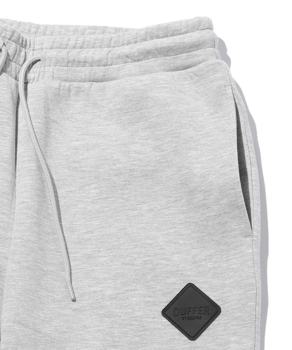 【ブラックレーベル】“ソロナ”ダンボールクラブパンツ