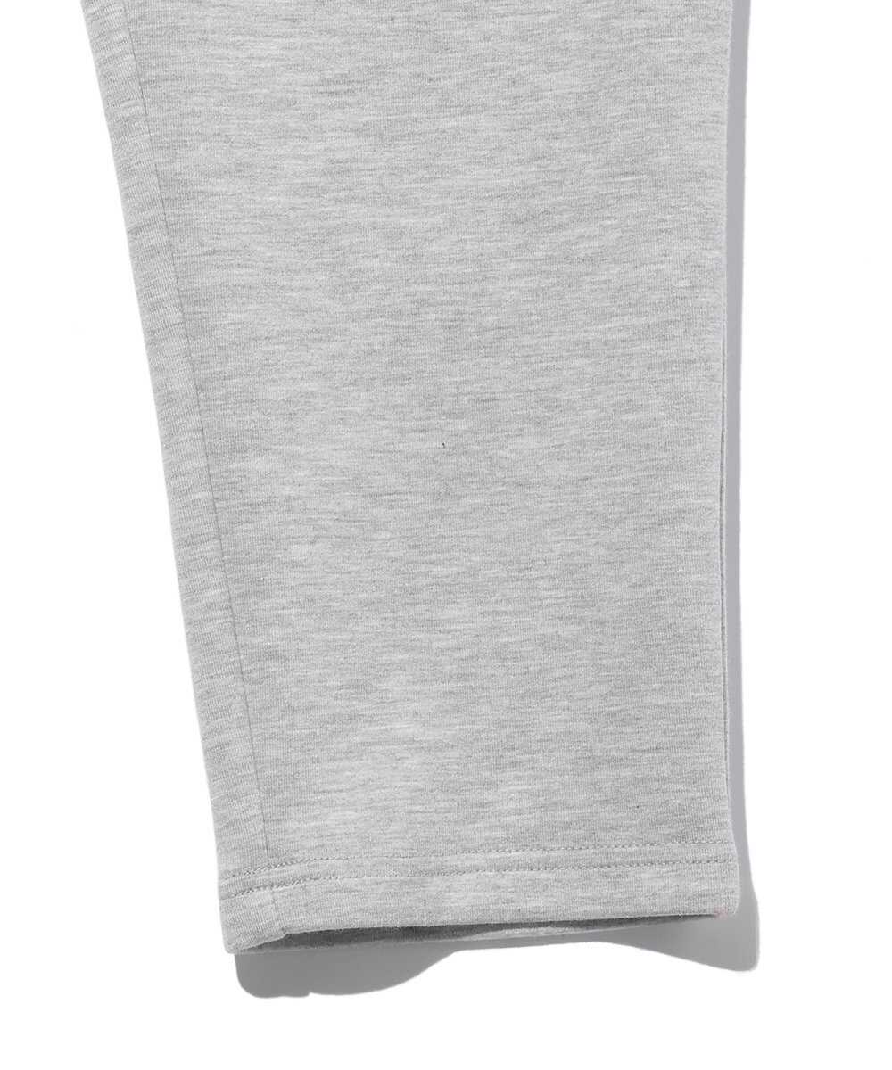 【ブラックレーベル】“ソロナ”ダンボールクラブパンツ