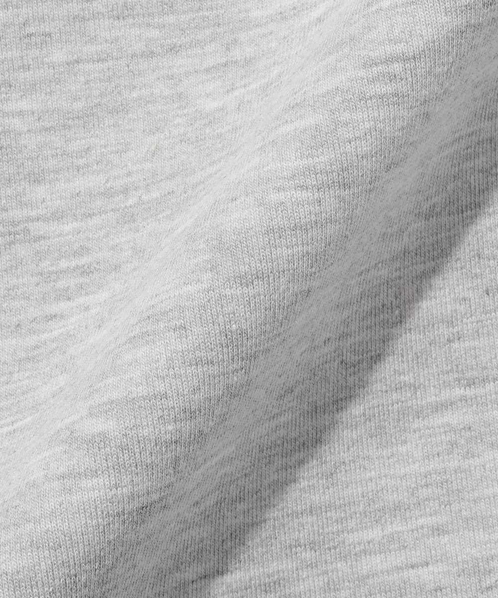 【ブラックレーベル】“ソロナ”ダンボールクラブパンツ