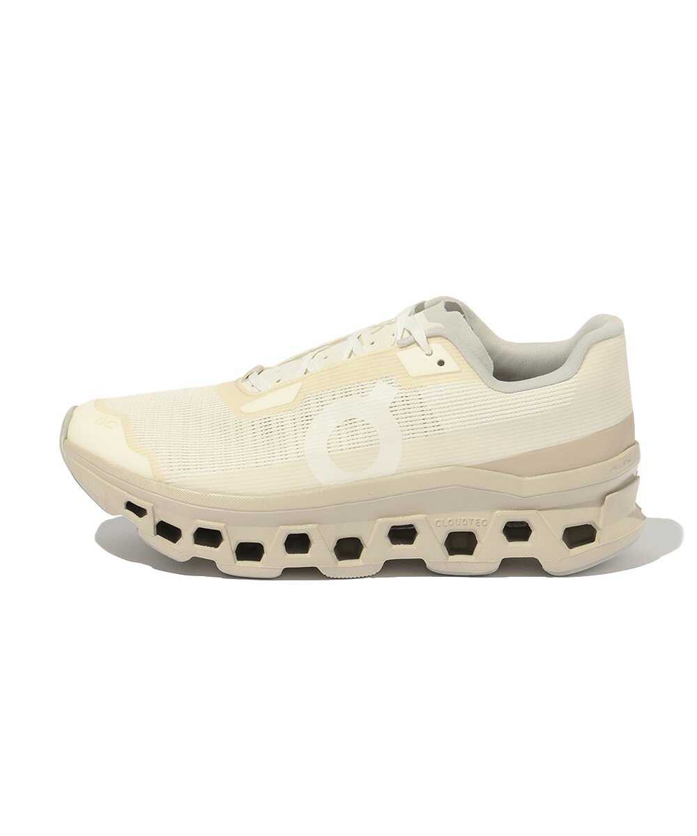 Cloudmonster Void/クラウドモンスター ヴォイド スニーカー