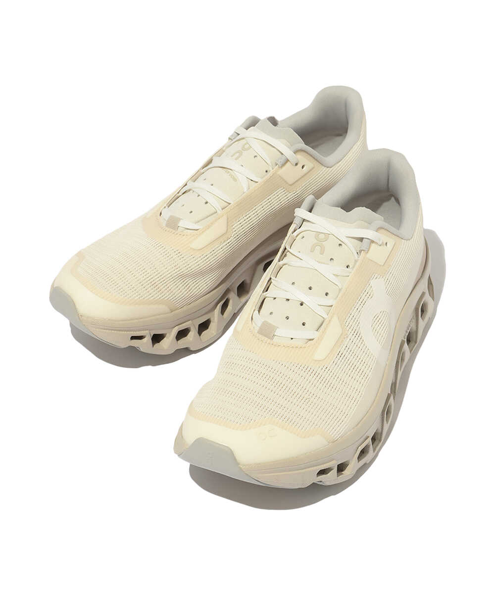 Cloudmonster Void/クラウドモンスター ヴォイド スニーカー