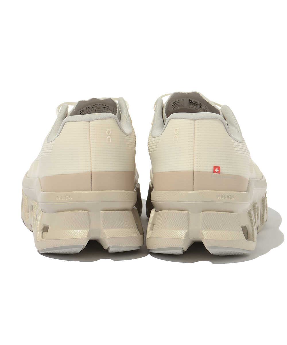 Cloudmonster Void/クラウドモンスター ヴォイド スニーカー