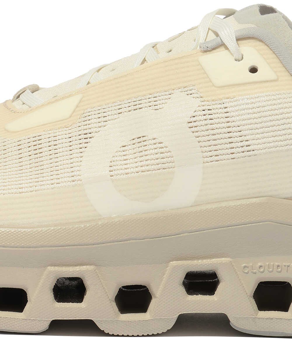 Cloudmonster Void/クラウドモンスター ヴォイド スニーカー