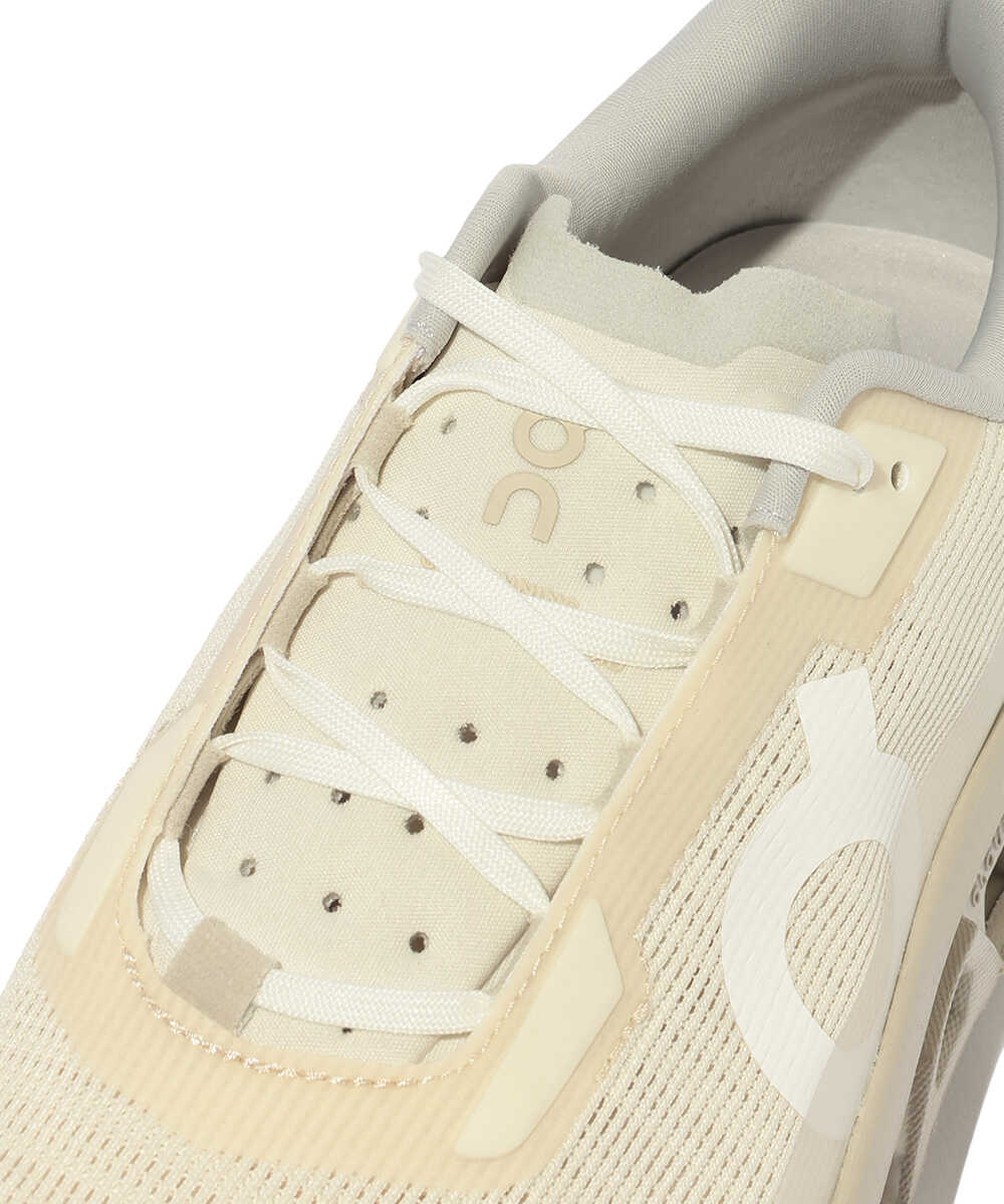 Cloudmonster Void/クラウドモンスター ヴォイド スニーカー