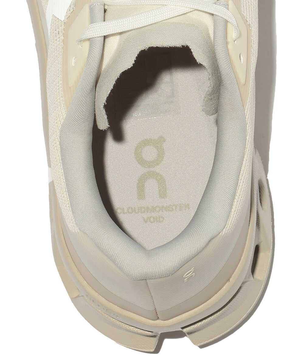 Cloudmonster Void/クラウドモンスター ヴォイド スニーカー