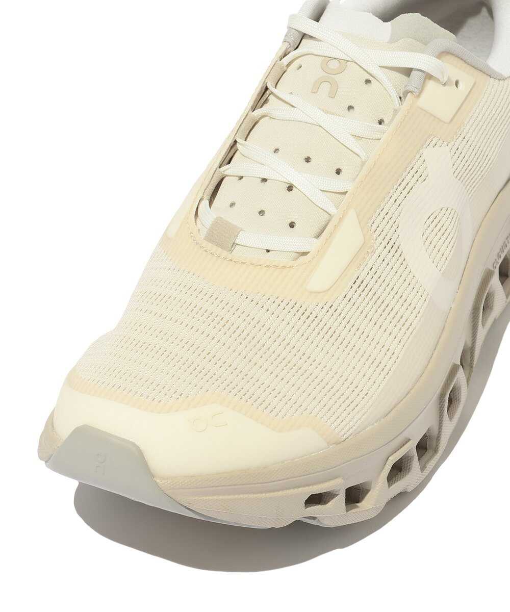 Cloudmonster Void/クラウドモンスター ヴォイド スニーカー